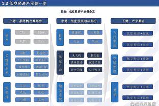 斯波：阿德巴约每场都防对手最好的进攻球员 他对我们很重要