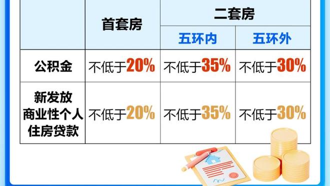 毛剑卿：国足打韩国先做好防守，空间压缩紧一点就和三明治一样